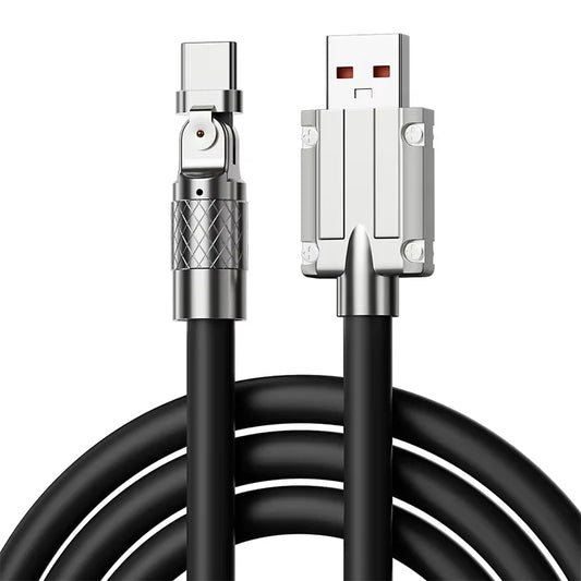 AllinOne Cable