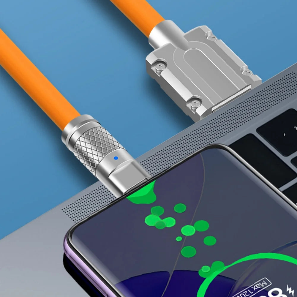 AllinOne Cable